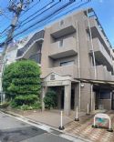 カテリーナ・ニュー神楽坂