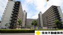 秀和めじろ台レジデンス