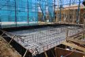 町田市大蔵町新築戸建3号棟