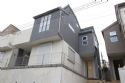 町田市金井7丁目新築戸建B号棟