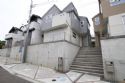 町田市金井7丁目新築戸建 D号棟