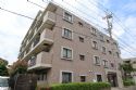 ライオンズマンション大宮本郷町