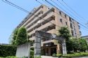ファミール大宮宮原弐番館