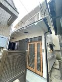 中野区中野1丁目戸建