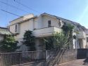目黒区柿の木坂2丁目戸建