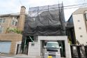 世田谷区深沢5丁目戸建