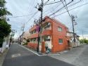 アーバン・メゾン上石神井