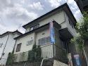 町田市玉川学園1丁目戸建
