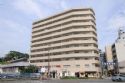 シーアイマンション神奈川