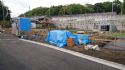 日野市川辺堀之内新築戸建 3号棟