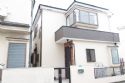昭島市緑町3丁目戸建