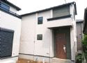 日野市東豊田3丁目新築戸建