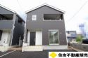西多摩郡瑞穂町長岡1丁目新築戸建 1号棟