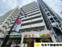 日神プラザ中目黒