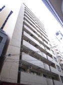 ニューライフ高麗橋