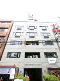 グランドメゾン西心斎橋