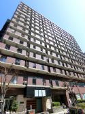 松屋町グランドハイツ