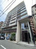 エステムコート南堀江Ⅱレアリス
