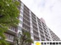 南港はなのまち住宅31号棟