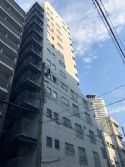 コープ野村農人橋