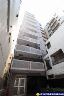 エスリード京都河原町第2