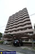 朝日プラザ高瀬川