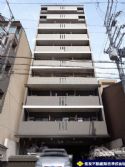 プレサンス京都烏丸御池