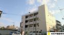 東栄マンション