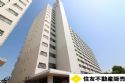 関目北すみれハイツ 2号棟
