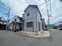 堺市美原区石原戸建