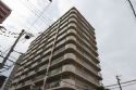 日商岩井中津マンション
