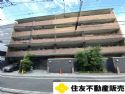 パラドール京都烏丸・璃宮