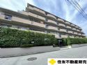 ディオ・フェルティ京都西大路