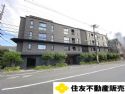 Brillia京都五條院