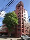 ふじ井ハイデンス円山