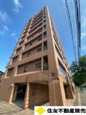 クリオ円山神宮前壱番館