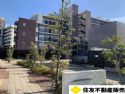 アルバックス覚王山ブランシェ