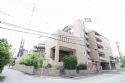 ライオンズマンション八事石坂B棟