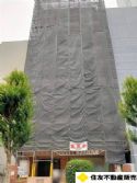 カーサ丸の内