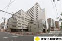 サンパーク鶴舞公園南