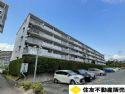 タウン千代田橋7棟