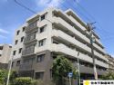 メイツ岩塚