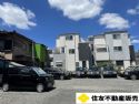 練馬区豊玉南2丁目戸建