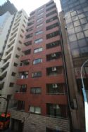 ライオンズマンション東池袋