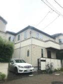 世田谷区赤堤3丁目戸建