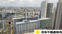 グランコスモ武蔵浦和