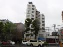 セントヒルズ方南町
