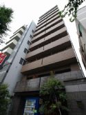 ステージグランデ新高円寺
