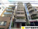 アマヴェル恵比寿