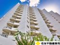 イトーピア五反田マンション